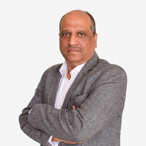 Dr.-Sanjeev-Gupta-CMF