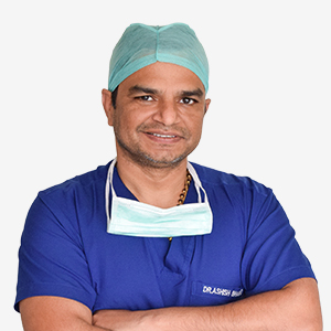 Dr.-Ashish-Bhanot