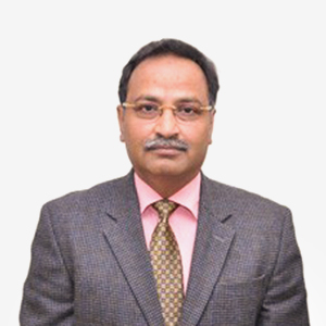 Dr.-Ashok-Gupta