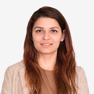 Dr.-Gurleen Dr.-Gurleen