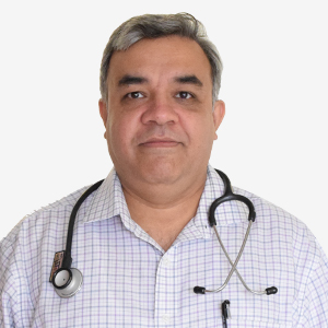 Dr.-Jotinder-Khanna