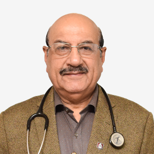 Dr.-S.K.Thakur