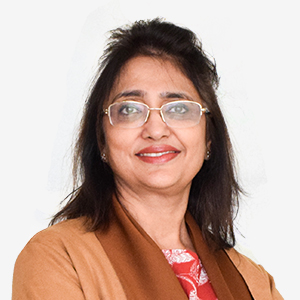 Dr.-Sheetal-Agarwal Dr.-Sheetal-Agarwal