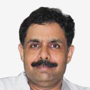 Dr.-Sudeep-K-Jain