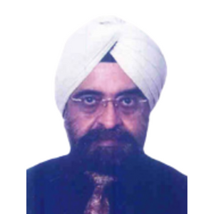 Dr. Jasveer Singh